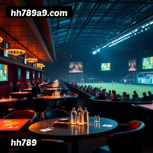 Cassino ao Vivo hh789 - Dealers Brasileiros Profissionais