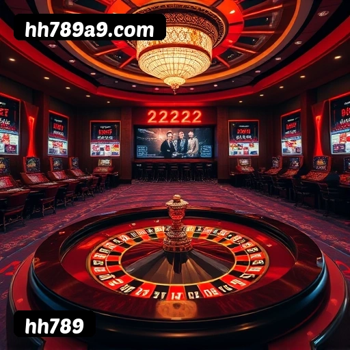 Jogos de Cassino Premium - Slots, Roleta, Blackjack e Dealer Ao Vivo