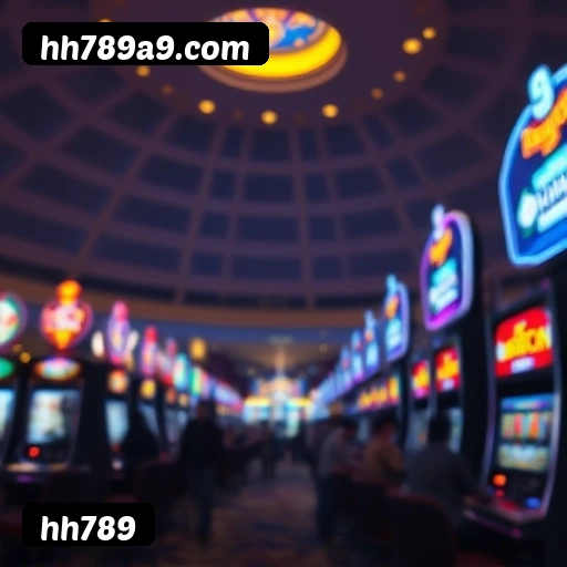 Categorias de Jogos - Slots, Mesa, Ao Vivo, Jackpots